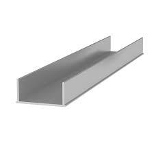 ΠΙ ΑΛΟΥΜΙΝΙΟΥ ΑΒΑΦΟ-10